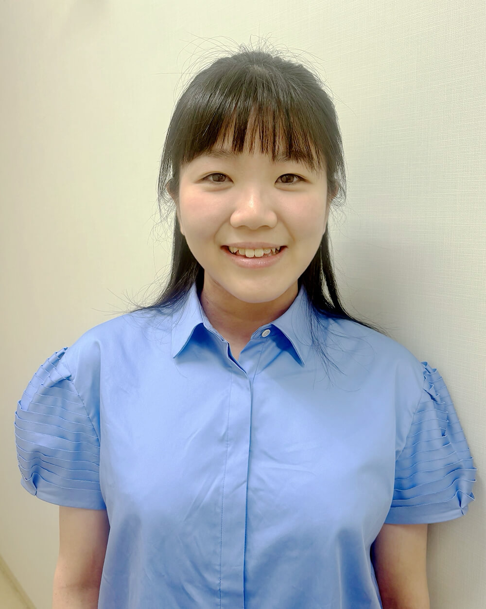 かずハートクリニック　黒田英里先生